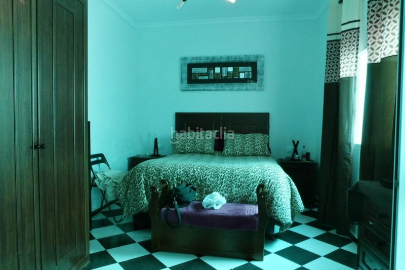 Foto 3fd3d851-2d43-408a-850a-08f1f5f64f98. Casa a V Centenario-Piletas-Capuchinos Sanlúcar de Barrameda