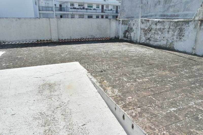 Foto 432f6ce6-a5f8-4cd7-bcb3-780c5732f56d. Casa a V Centenario-Piletas-Capuchinos Sanlúcar de Barrameda