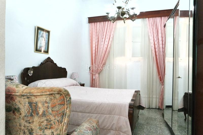 Foto 6c27581d-5d19-4870-8cd1-b3287dfa70f5. Casa a V Centenario-Piletas-Capuchinos Sanlúcar de Barrameda