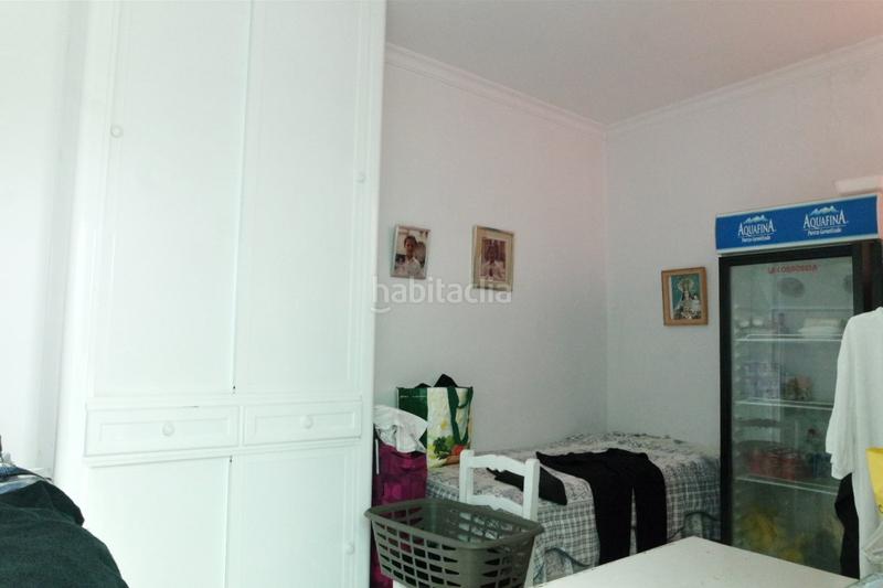 Foto 6fde0e9f-4644-41b9-8258-d13f91ad84ef. Casa a V Centenario-Piletas-Capuchinos Sanlúcar de Barrameda