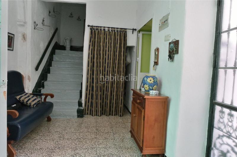 Foto 754de818-d4d4-4d0d-b9ea-d47044e272c7. Casa a V Centenario-Piletas-Capuchinos Sanlúcar de Barrameda