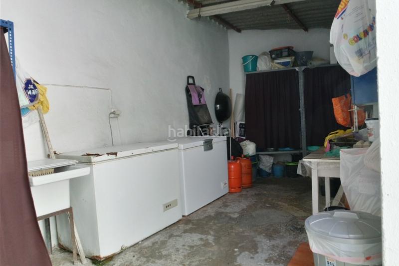 Foto 7b471126-884e-4743-bdaa-d61ea01fd5f3. Casa a V Centenario-Piletas-Capuchinos Sanlúcar de Barrameda