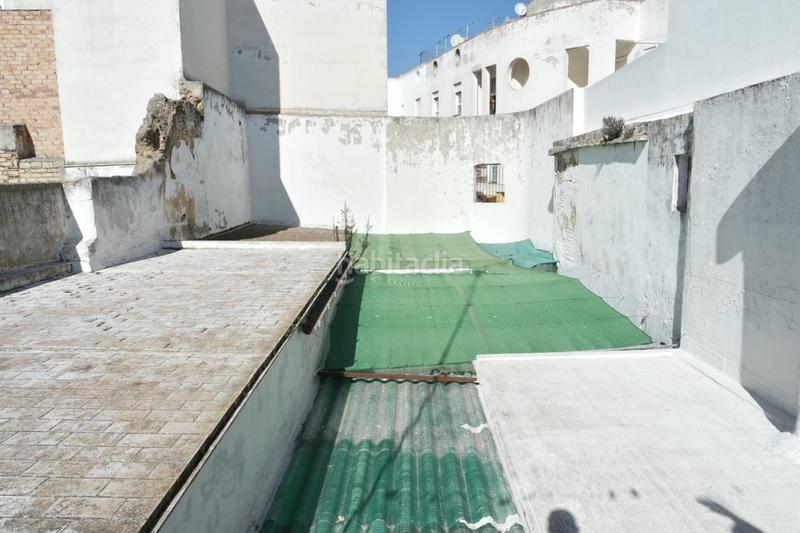 Foto d69efa0a-16d4-4f22-8062-5760b3caec0d. Casa a V Centenario-Piletas-Capuchinos Sanlúcar de Barrameda