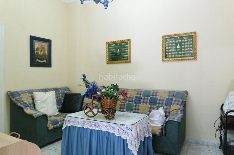 Foto d7c83afc-0556-4064-ba1f-81a4ee0bb1f4. Casa a V Centenario-Piletas-Capuchinos Sanlúcar de Barrameda