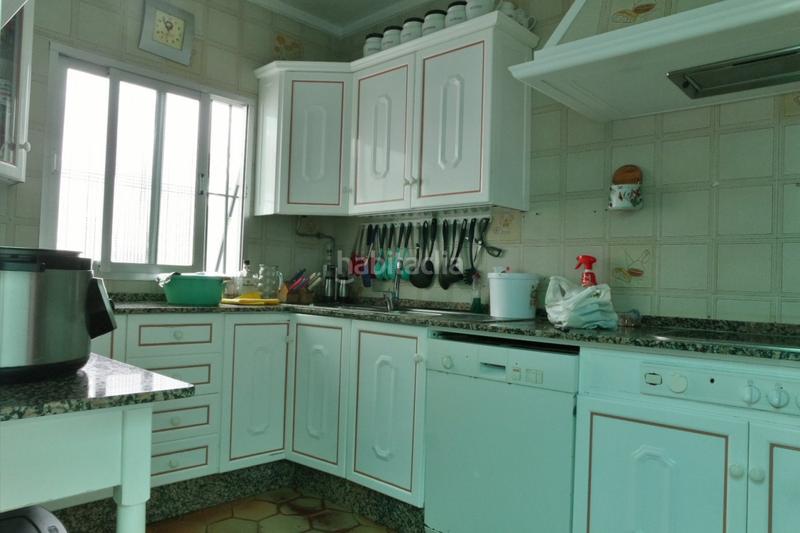 Foto e631c54b-ad99-4de7-9e3a-533a08f1f1f1. Casa a V Centenario-Piletas-Capuchinos Sanlúcar de Barrameda