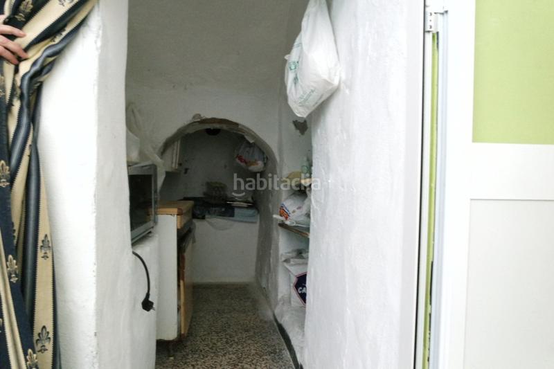 Foto ec42876d-2327-42dc-b686-6f6321aeb98c. Casa a V Centenario-Piletas-Capuchinos Sanlúcar de Barrameda