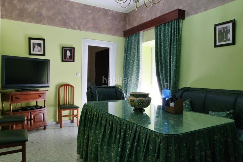 Foto f4e81bc3-4716-4bb5-b7fb-38d1073ef63e. Casa a V Centenario-Piletas-Capuchinos Sanlúcar de Barrameda