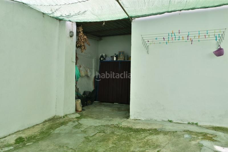 Foto fb60e57f-0f15-428f-9ff5-8b802ff33bf4. Casa a V Centenario-Piletas-Capuchinos Sanlúcar de Barrameda