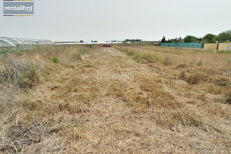 Foto 54be05cb-b348-4ad2-b160-952d736ef776. Terreny residencial a Chipiona norte Chipiona