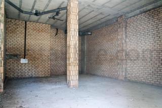 Local Comercial a Montealto