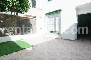 Semi detached house in Pozoalbero