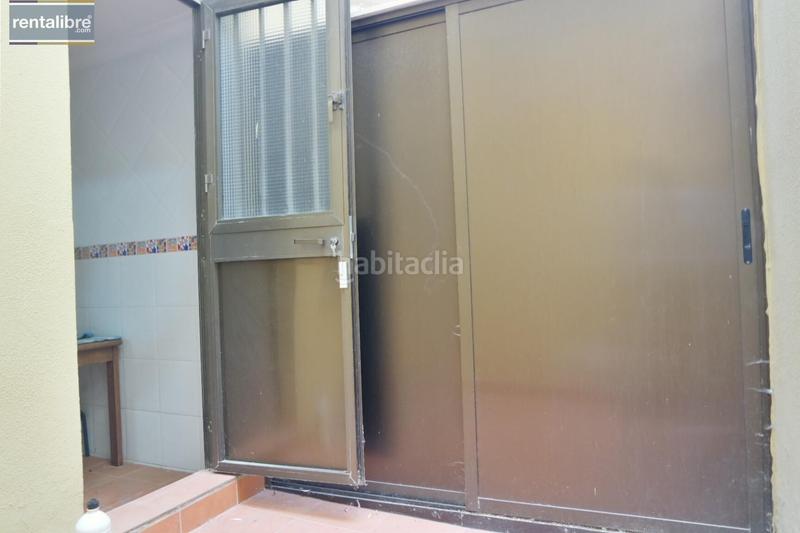 Foto 5345e3a3-6685-4c60-bf42-066efb6b2867. Pis amb calefacció a V Centenario-Piletas-Capuchinos Sanlúcar de Barrameda