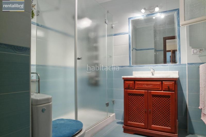 Foto 7b9d726e-3676-4d71-bc46-6f5136236f67. Pis amb calefacció a V Centenario-Piletas-Capuchinos Sanlúcar de Barrameda