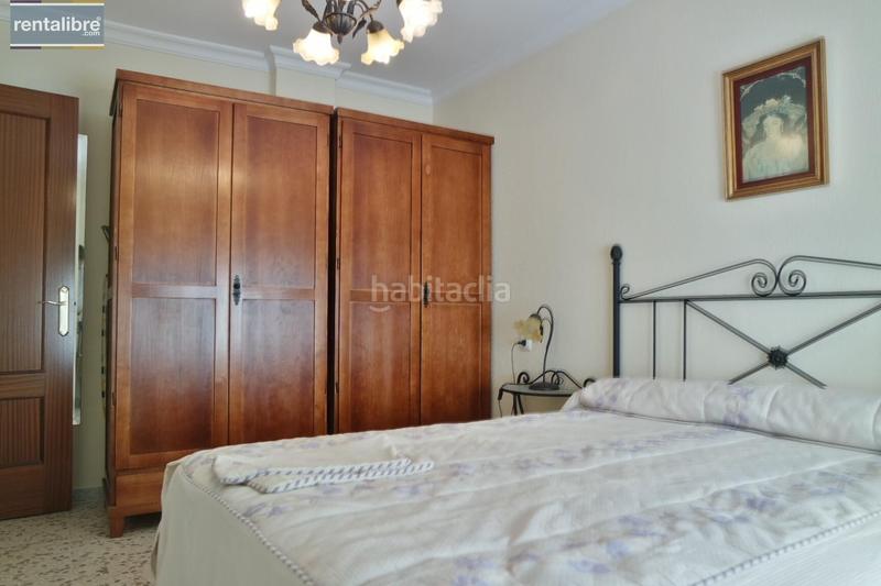 Foto 963e1c8b-fdff-4dd4-a3f7-4fe3ba593ce2. Pis amb calefacció a V Centenario-Piletas-Capuchinos Sanlúcar de Barrameda