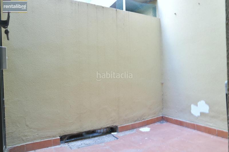 Foto a9bc31af-76cd-43e6-ba0e-ab26a400685b. Pis amb calefacció a V Centenario-Piletas-Capuchinos Sanlúcar de Barrameda