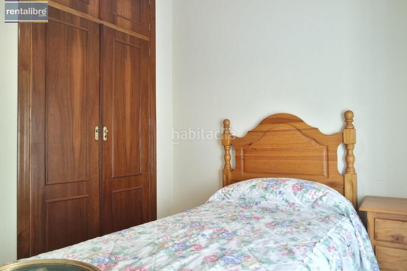 Foto c3391c3f-6ca6-4554-8dd8-a364b3f0dd65. Pis amb calefacció a V Centenario-Piletas-Capuchinos Sanlúcar de Barrameda