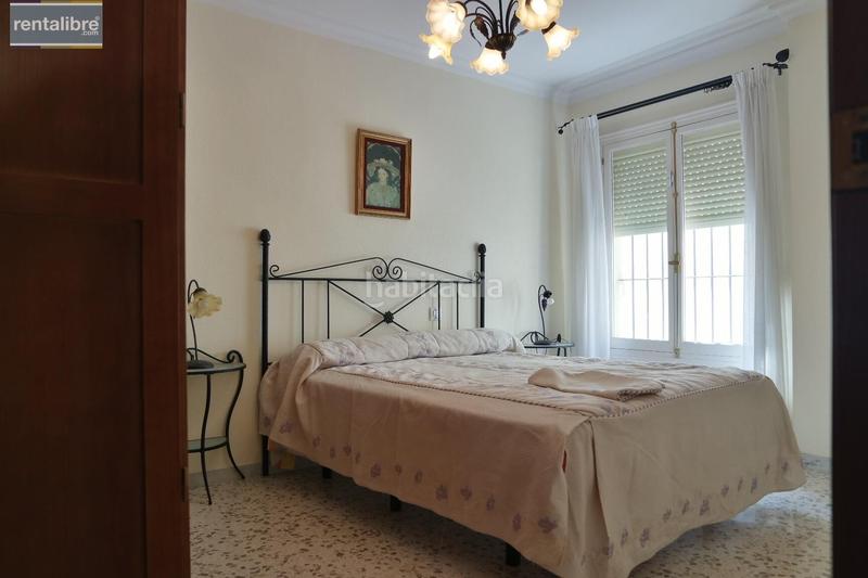 Foto c960df28-7c21-4105-a8b0-315ca11b09ad. Pis amb calefacció a V Centenario-Piletas-Capuchinos Sanlúcar de Barrameda