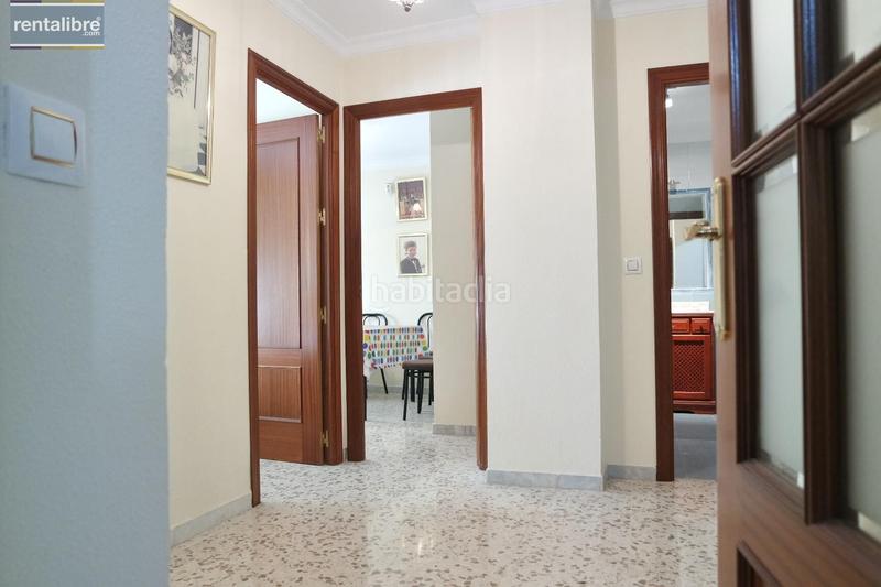 Foto f26a5b08-2978-4bf8-bcb2-856babac9185. Pis amb calefacció a V Centenario-Piletas-Capuchinos Sanlúcar de Barrameda