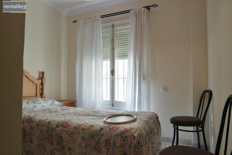 Foto f5db44b8-5ce9-4b22-bf11-f59ef159f9fe. Pis amb calefacció a V Centenario-Piletas-Capuchinos Sanlúcar de Barrameda