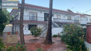 Xalet a El Pino-Bajo de Guía. Fantastico chalet en las inmediaciones de la playa