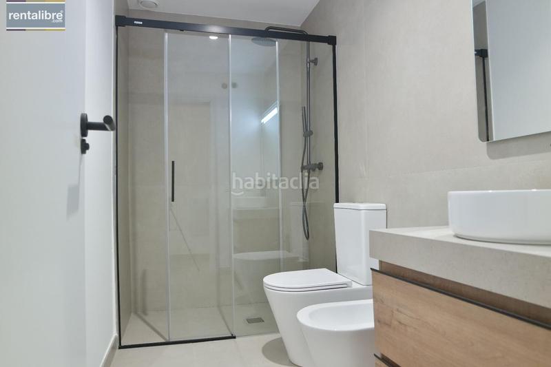 Foto 0b0aa0c5-64ca-4f01-8d7b-090075c20c0b. Alquiler apartamento alquiler anual, larga duracion en Sanlúcar de Barrameda