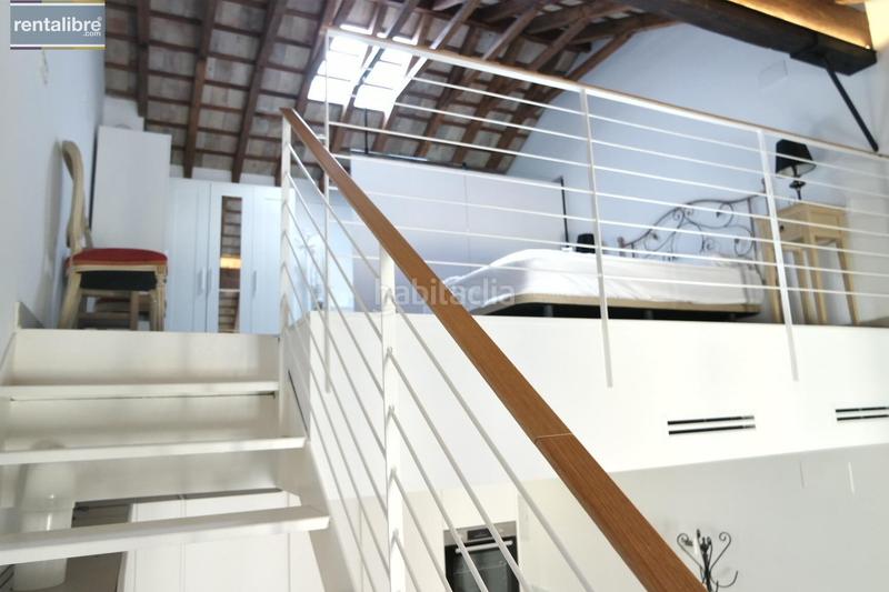 Foto 390444ad-06b8-407c-b571-1321912fcc58. Alquiler apartamento alquiler anual, larga duracion en Sanlúcar de Barrameda