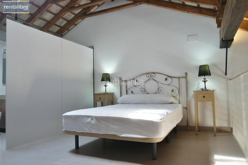 Foto 4b123314-617d-480b-9a0b-cb0d62d815ca. Alquiler apartamento alquiler anual, larga duracion en Sanlúcar de Barrameda