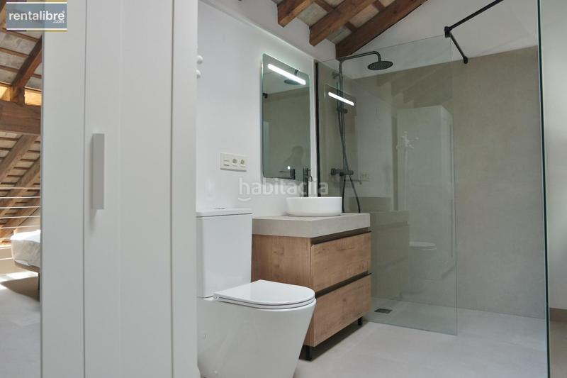 Foto 7c3b33b1-ee1d-447a-8e1c-f9952aad67e4. Alquiler apartamento alquiler anual, larga duracion en Sanlúcar de Barrameda