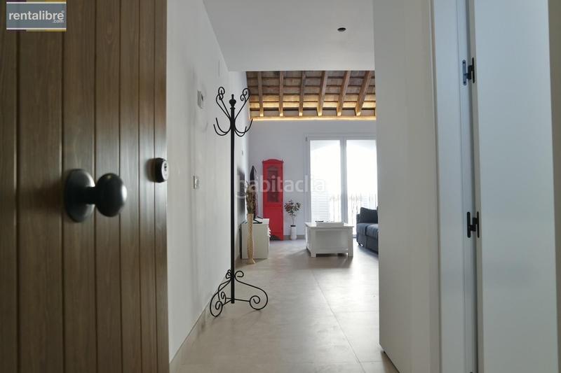 Foto a790b62e-26c7-41c2-ba87-438f557a5f04. Alquiler apartamento alquiler anual, larga duracion en Sanlúcar de Barrameda