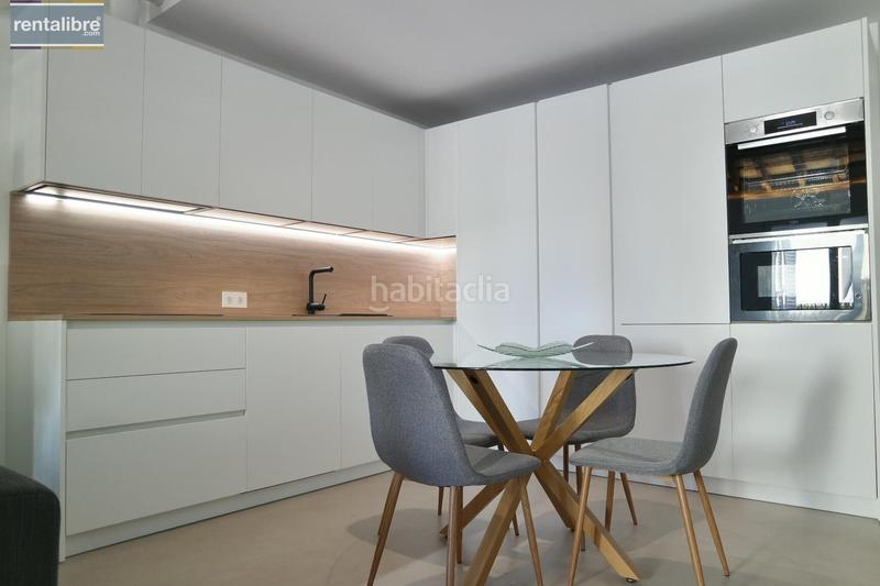 Foto a8909da1-6ff6-46ed-82e8-8a08d7d51a57. Alquiler apartamento alquiler anual, larga duracion en Sanlúcar de Barrameda