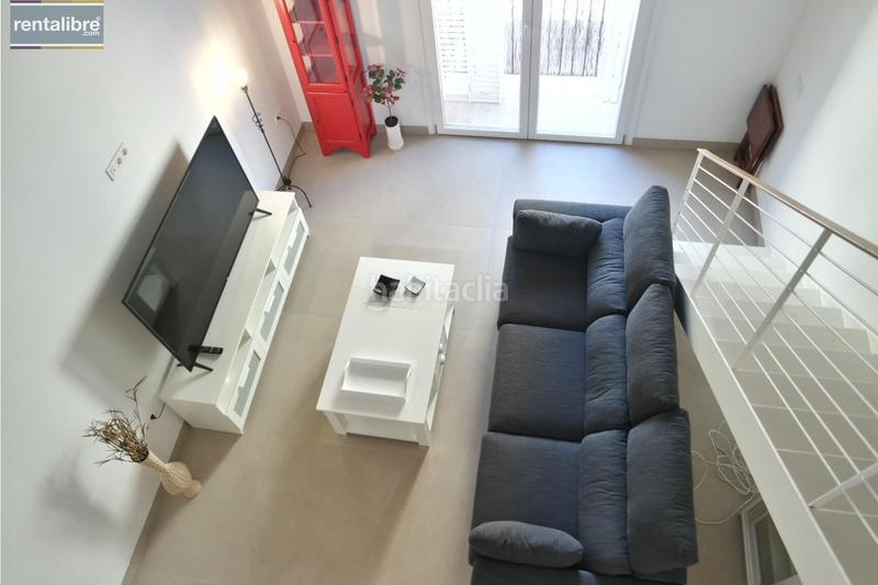 Foto d3bd58da-08ae-4c09-9912-bf1f7b026feb. Alquiler apartamento alquiler anual, larga duracion en Sanlúcar de Barrameda