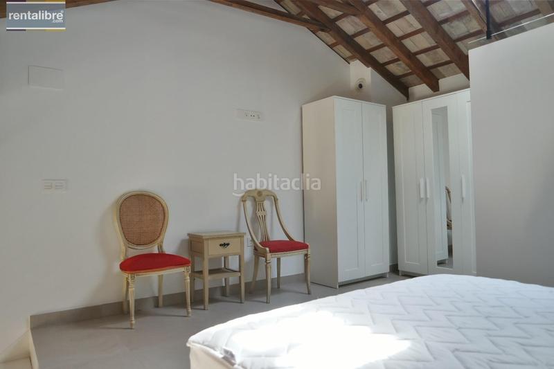 Foto 4d8b9e4b-eb81-4dbc-8195-27dab98bf92e. Lloguer apartament amb calefacció a Centro-Calzada-Cabo Noval Sanlúcar de Barrameda