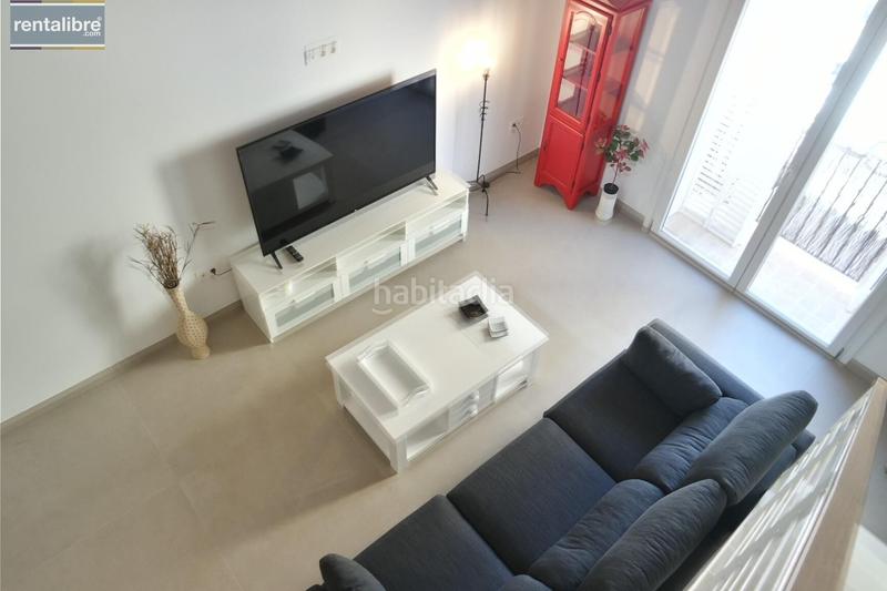 Foto 7889a8df-040d-4c6d-ac76-c38cb40432da. Lloguer apartament amb calefacció a Centro-Calzada-Cabo Noval Sanlúcar de Barrameda