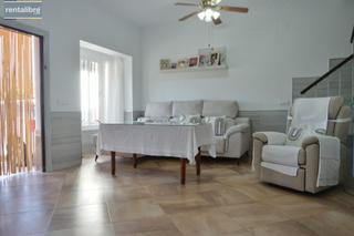 Casa adossada a La Laguna. Oportunidad. gran bajada de precio. fantastica vivienda