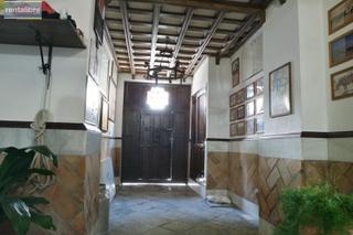 Casa en Centro-Calzada-Cabo Noval. Fantastica vivienda de los años 1890 reformada completamente