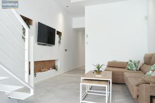 Casa a Playa de la Regla. Fantastico unifamiliar a unos 250 metros de la playa y del centr