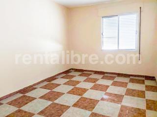 Pis a Santiago - Coronación. Piso barato en icovesa