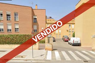 Pis a El Retiro - La Vid. Piso de dos dormitorios en zona este