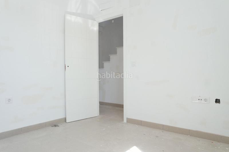 Foto 06673208-a3d0-4b3d-840a-1d7e42ace686. Casa aparellada amb calefacció aparcament a V Centenario-Piletas-Capuchinos Sanlúcar de Barrameda