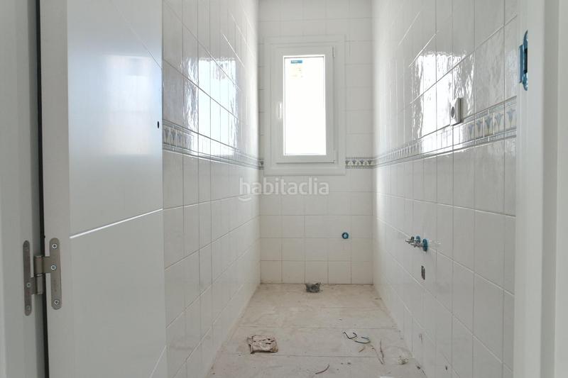 Foto 39c50279-f1f3-46a3-841a-81d282887652. Casa aparellada amb calefacció aparcament a V Centenario-Piletas-Capuchinos Sanlúcar de Barrameda