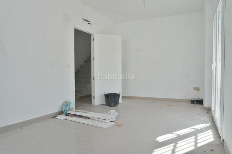 Foto 56875161-eb78-42c1-9dab-b9a246026a50. Casa aparellada amb calefacció aparcament a V Centenario-Piletas-Capuchinos Sanlúcar de Barrameda