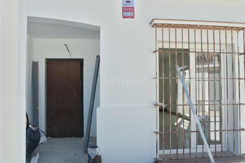 Foto 5d1484eb-2e95-4425-9354-73f8bbc97679. Casa aparellada amb calefacció aparcament a V Centenario-Piletas-Capuchinos Sanlúcar de Barrameda