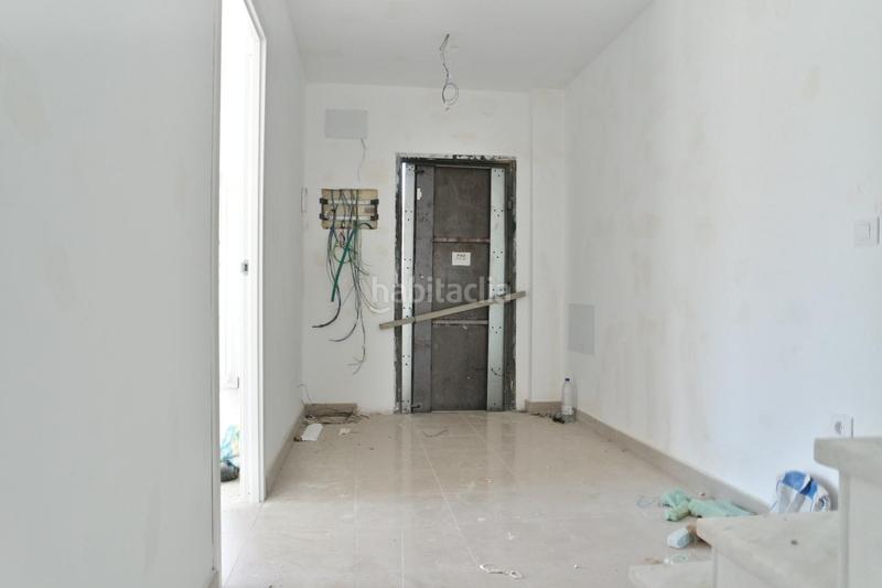 Foto 9e339e63-37b5-40c7-98a2-636e47e38e99. Casa aparellada amb calefacció aparcament a V Centenario-Piletas-Capuchinos Sanlúcar de Barrameda