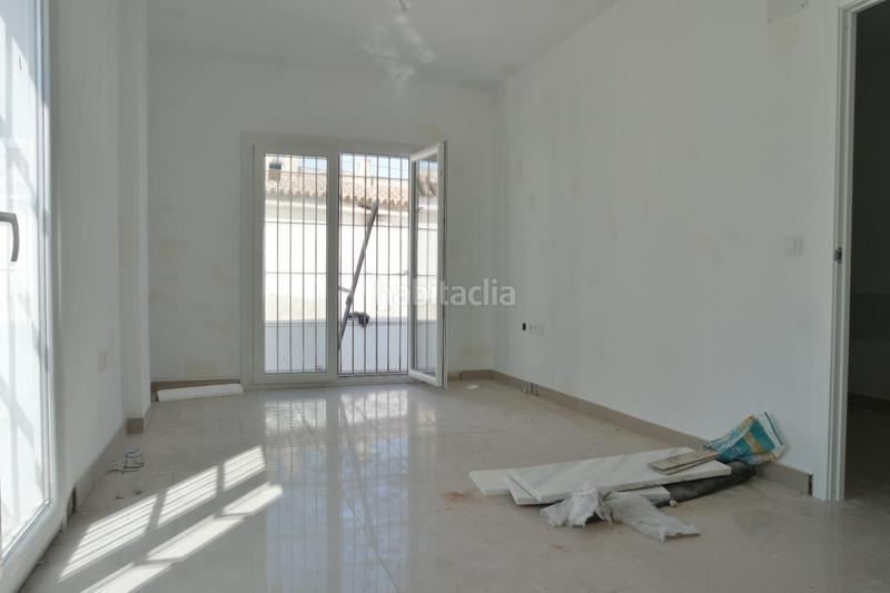 Foto eddb22d8-15e7-4908-8c0e-74ecd5f7b64a. Casa aparellada amb calefacció aparcament a V Centenario-Piletas-Capuchinos Sanlúcar de Barrameda