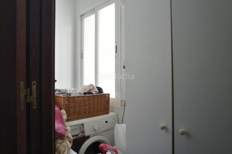 Foto 6c1e84fe-65cd-46e6-8b1f-cc50836fc6e9. Piso fantastico y gran piso de vpo con garaje en El Pino-Bajo de Guía Sanlúcar de Barrameda