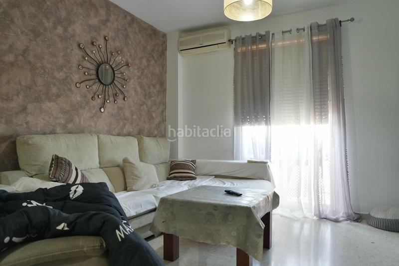 Foto 8a0caacf-c881-4122-9958-52d9cde692fb. Piso fantastico y gran piso de vpo con garaje en El Pino-Bajo de Guía Sanlúcar de Barrameda