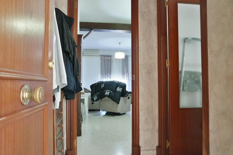 Foto 8f0a1df3-57d2-463e-9e3a-50f04e8d0ef6. Piso fantastico y gran piso de vpo con garaje en El Pino-Bajo de Guía Sanlúcar de Barrameda