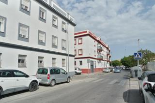 Appartement à El Pino-Bajo de Guía. Fantastico y gran piso de vpo con garaje