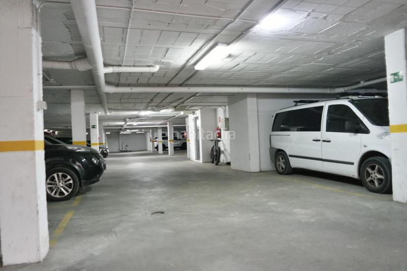 Foto b194102a-190e-4e3a-9b6e-f371351ea6ce. Piso fantastico y gran piso de vpo con garaje en El Pino-Bajo de Guía Sanlúcar de Barrameda