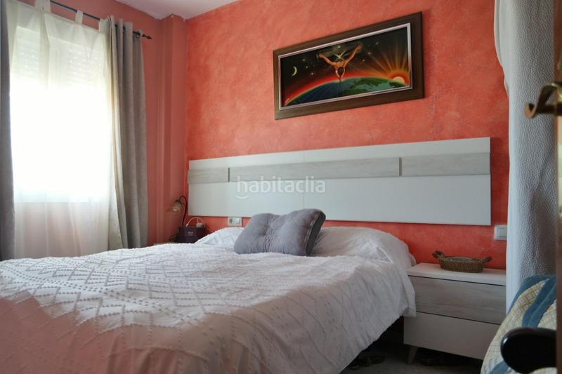 Foto e56666f3-3c60-47ac-bb31-fc56f116a631. Piso fantastico y gran piso de vpo con garaje en El Pino-Bajo de Guía Sanlúcar de Barrameda